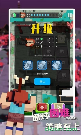 �����뿪ɽ��