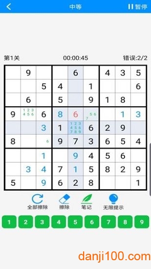 ������ս