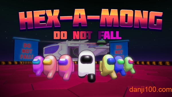 ̫����̭��