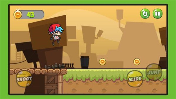 �����屼��֮ҹ