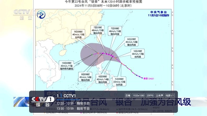 tsy直播