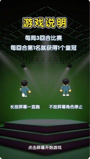 ���³����̭��