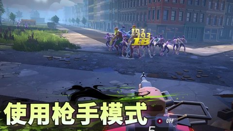 ĩ������Ա