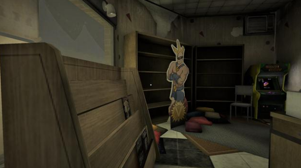 ������޵�2