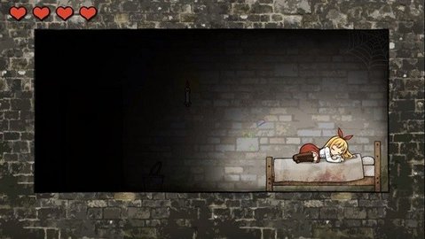 �����İ���2������Ѱ�