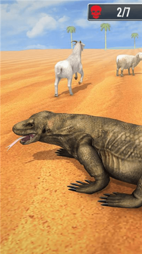 ���Ͽ���ģ����