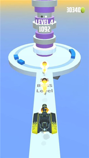 ���������ʦ