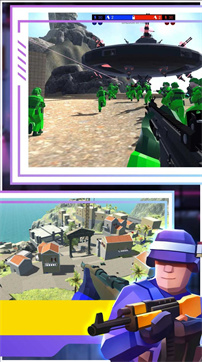 ����ս����ð��