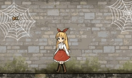 �����İ���2������Ѱ�