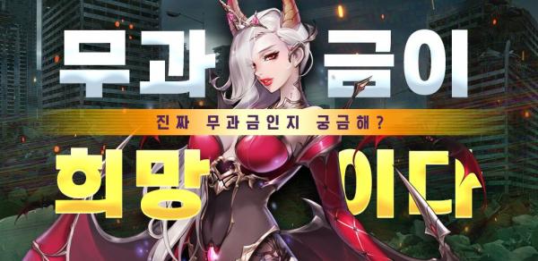 ʧ��֮��2���İ�