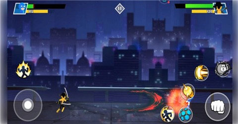 ����˳�Ӣ����