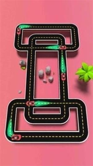 ���������ǵ�