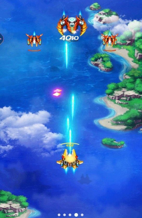 �ִ���սģ����