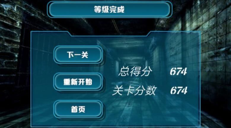 �ӳ�ɥʬ���ֻ���