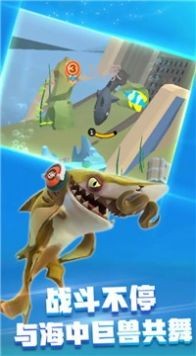 �������Ҷ�