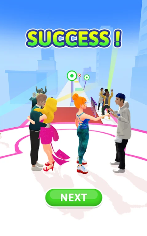 Ұ�޷����ֻ���