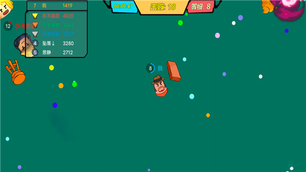 ���سԼ�ģ����