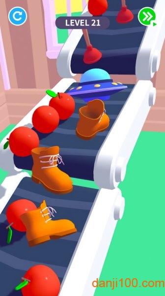 ������������Ϸ(hyper jobs)