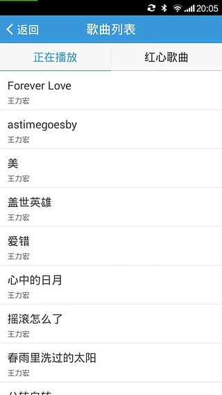 С������