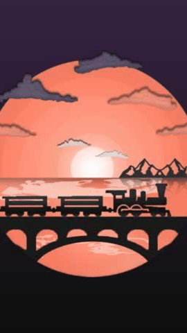 �г�ģ��2���ݵ���