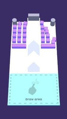 �һ�ͼ������6