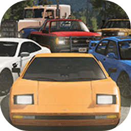 ����ģ�������ΰ�