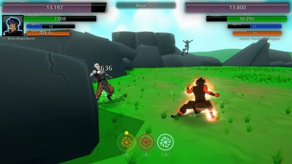 ������Ӣ��