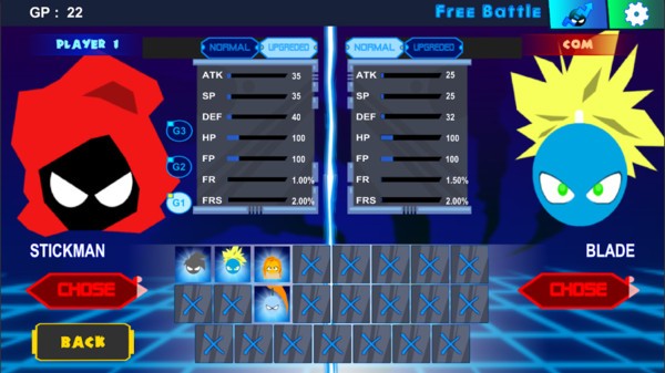 �����ս��ʿ