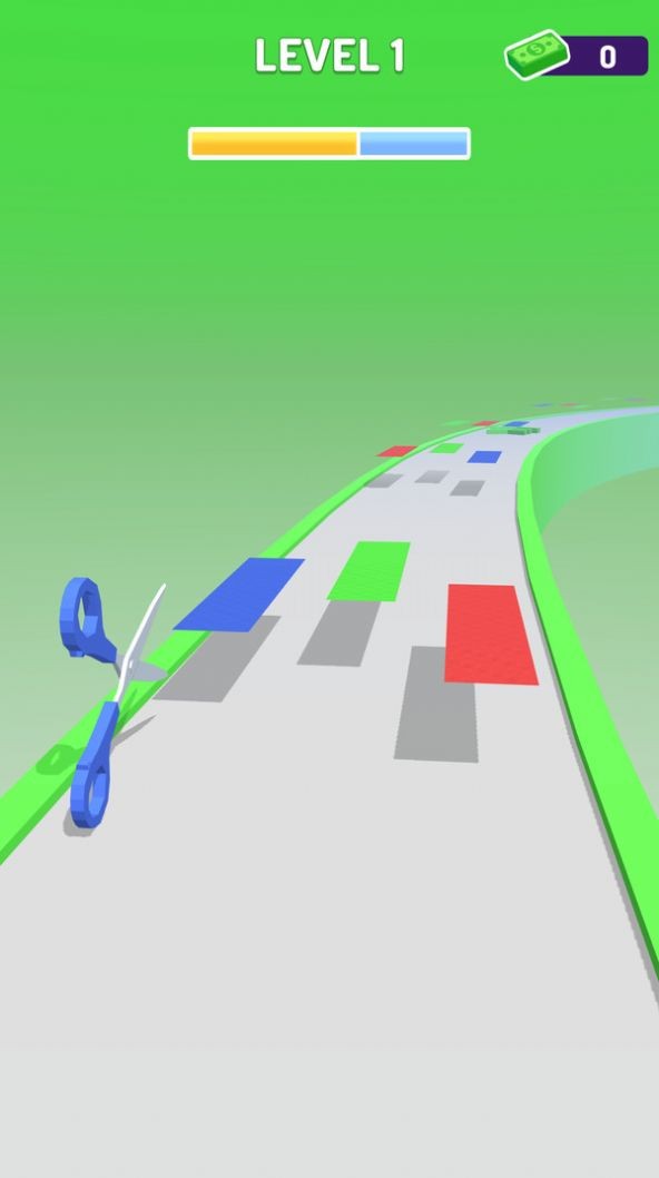 ������ʦ