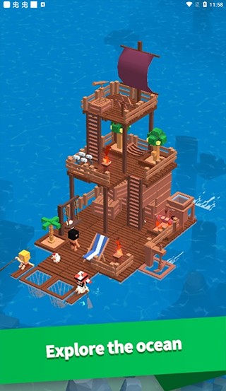 ����������������浵�����¹���������