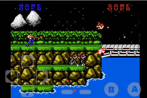 �궷��2��30�����ֻ�������