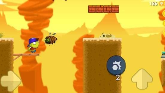 �����ð���к���Ϸ