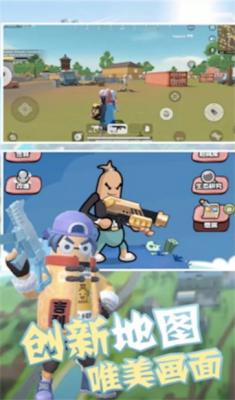 �㳦�Լ�����