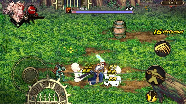 DFQuest�������ڤ���ֻ���׿��