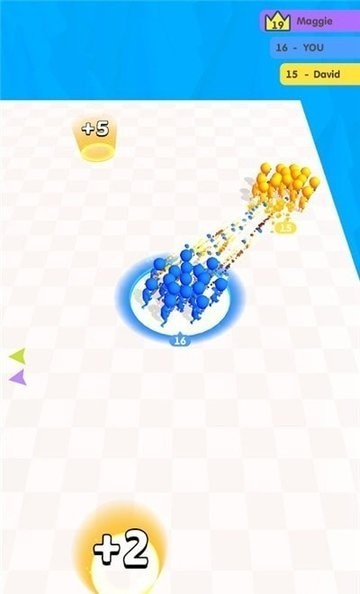 �Ŷ���ս�������ٷ���