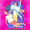 ˯��ģ����2.0������ֲ�����°汾���¹ٷ���