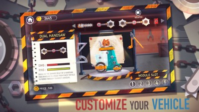 è��ս����