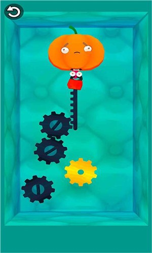 ���ӱ�����