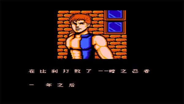 ˫����3�޵а�