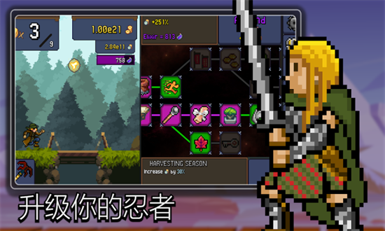 ��Ҫ������