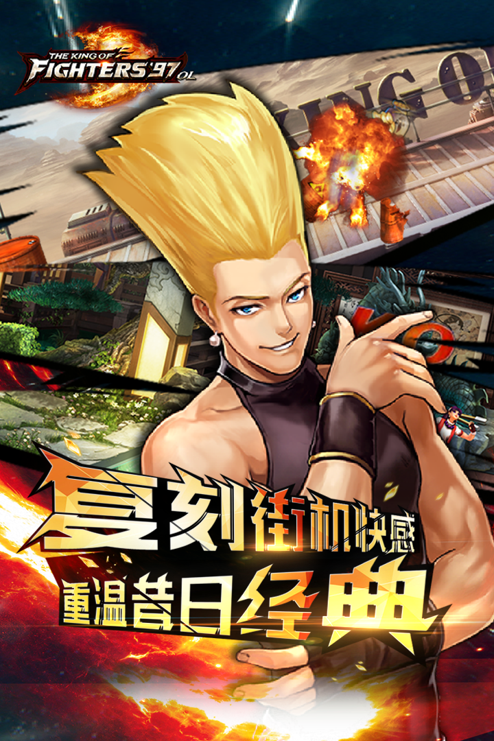 �ֻ�ȭ��97����