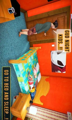 ���⸻��ģ����