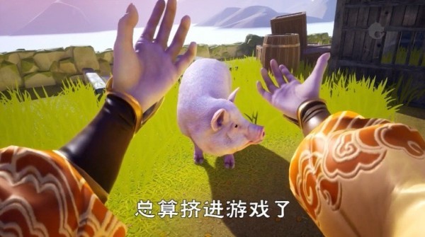 �ҵľ���·