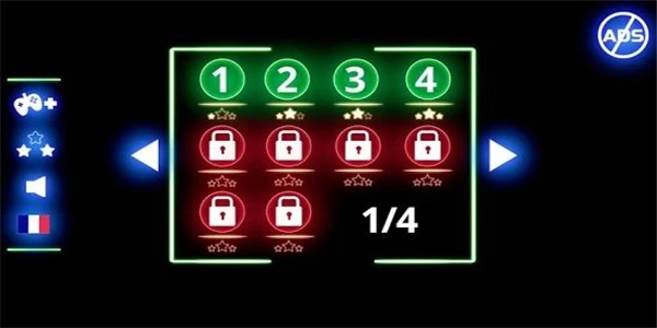 �����ϰ���