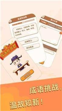 Ԫ������