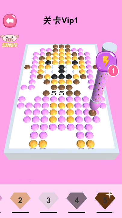 ������ʯ��