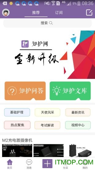 ֪����