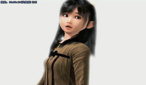 小鬼的秘密基地1.8汉化官网版