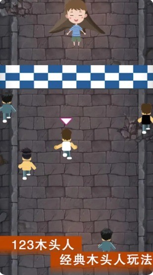 ���³����̭��