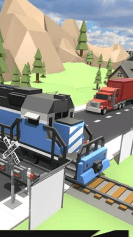 �г�ģ��2���ݵ���